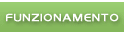 FUNZIONAMENTO