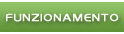 FUNZIONAMENTO