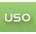 USO