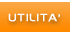 UTILITA