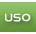 USO