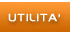 UTILITA