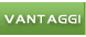 VANTAGGI